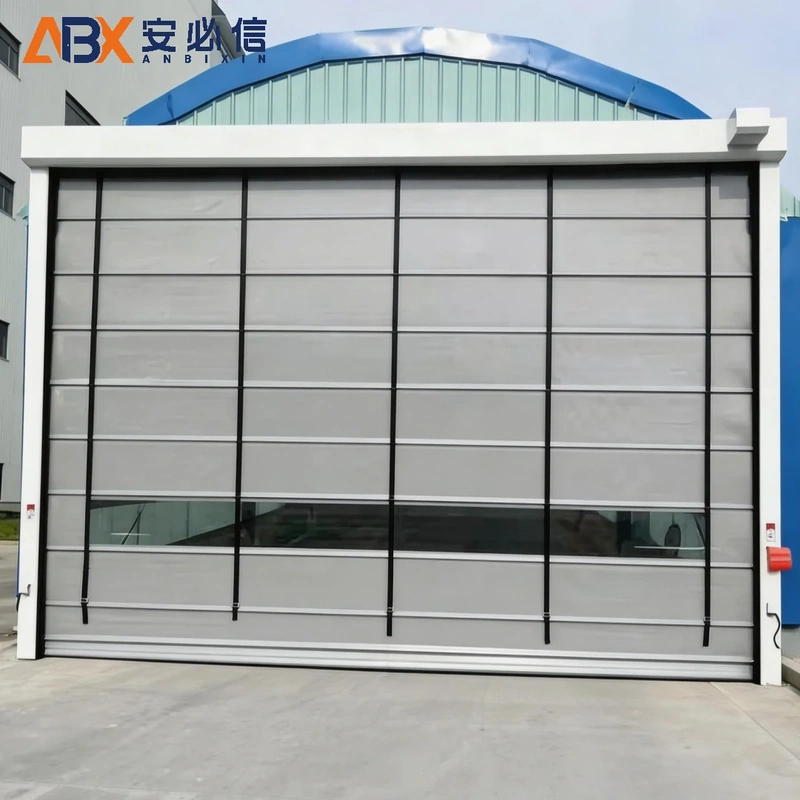 南京市冷库门封